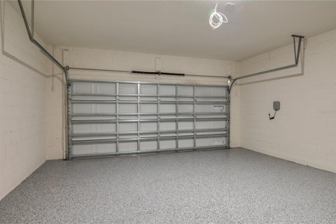 House in Lake Alfred, Florida 3 bedrooms, 154.5 sq.m. № 1858415 - photo 25