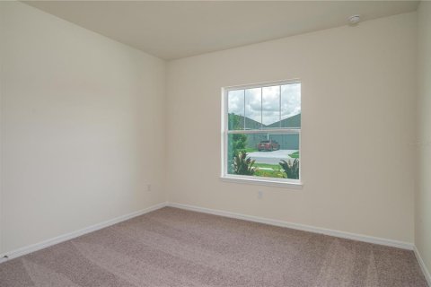 House in Lake Alfred, Florida 3 bedrooms, 154.5 sq.m. № 1858415 - photo 18