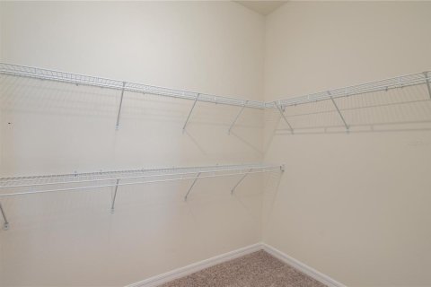 House in Lake Alfred, Florida 3 bedrooms, 154.5 sq.m. № 1858415 - photo 17