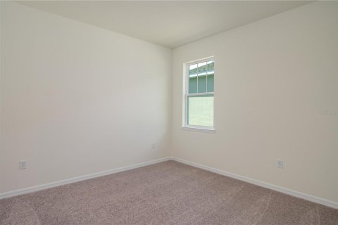 House in Lake Alfred, Florida 3 bedrooms, 154.5 sq.m. № 1858415 - photo 22