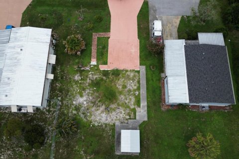 Immobilier commercial à vendre à Stuart, Floride № 2261228 - photo 5