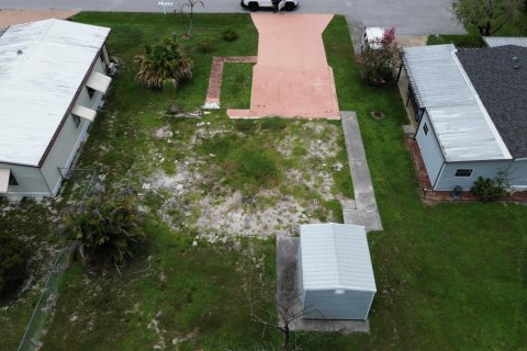 Immobilier commercial à vendre à Stuart, Floride № 2261228 - photo 4