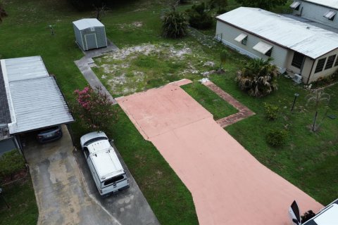 Immobilier commercial à vendre à Stuart, Floride № 2261228 - photo 3