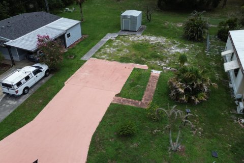 Immobilier commercial à vendre à Stuart, Floride № 2261228 - photo 2