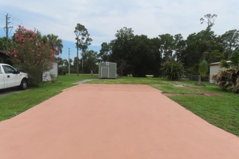 Immobilier commercial à vendre à Stuart, Floride № 2261228 - photo 6