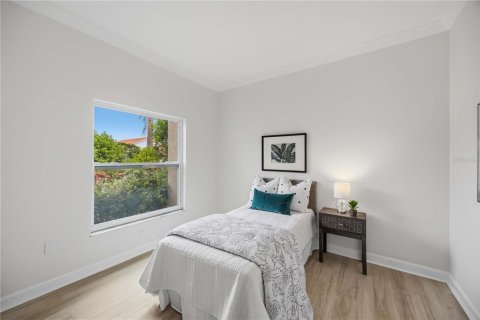 Villa ou maison à vendre à Sarasota, Floride: 3 chambres, 166.02 m2 № 2227148 - photo 29