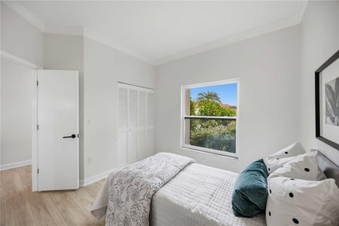 Villa ou maison à vendre à Sarasota, Floride: 3 chambres, 166.02 m2 № 2227148 - photo 30