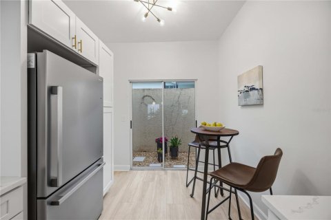 Villa ou maison à vendre à Sarasota, Floride: 3 chambres, 166.02 m2 № 2227148 - photo 24