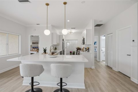 Villa ou maison à vendre à Sarasota, Floride: 3 chambres, 166.02 m2 № 2227148 - photo 20