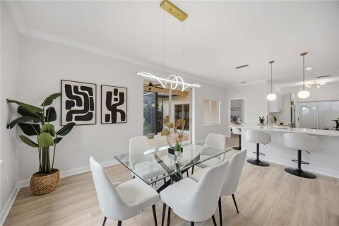 Villa ou maison à vendre à Sarasota, Floride: 3 chambres, 166.02 m2 № 2227148 - photo 15