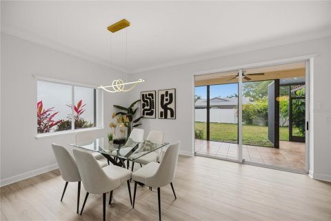 Villa ou maison à vendre à Sarasota, Floride: 3 chambres, 166.02 m2 № 2227148 - photo 14