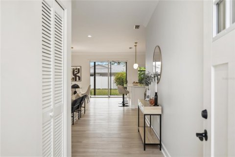 Villa ou maison à vendre à Sarasota, Floride: 3 chambres, 166.02 m2 № 2227148 - photo 7