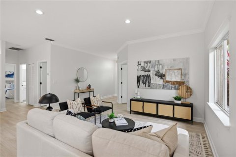 Villa ou maison à vendre à Sarasota, Floride: 3 chambres, 166.02 m2 № 2227148 - photo 11