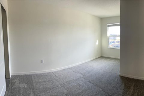 Townhouse in Davenport, Florida 3 bedrooms, 133.31 sq.m. № 2424238 - photo 27