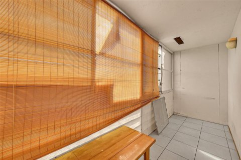 Купить кондоминиум в Санрайз, Флорида 3 комнаты, 55.74м2, № 2193309 - фото 23