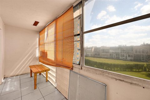 Купить кондоминиум в Санрайз, Флорида 3 комнаты, 55.74м2, № 2193309 - фото 21