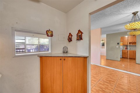 Купить кондоминиум в Санрайз, Флорида 3 комнаты, 55.74м2, № 2193309 - фото 14