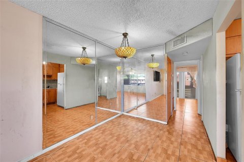 Купить кондоминиум в Санрайз, Флорида 3 комнаты, 55.74м2, № 2193309 - фото 10