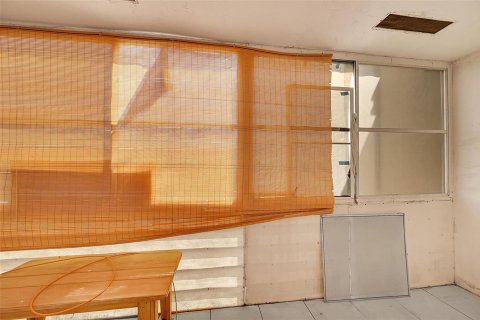 Купить кондоминиум в Санрайз, Флорида 3 комнаты, 55.74м2, № 2193309 - фото 20