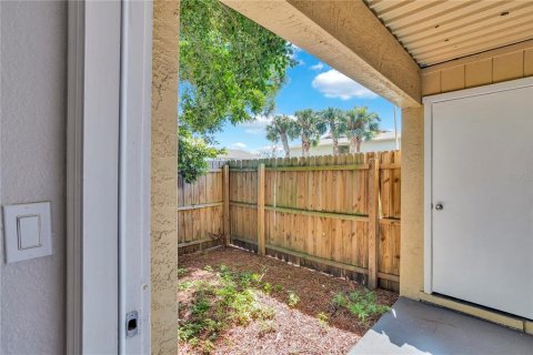 Condominio en alquiler en Brandon, Florida, 2 dormitorios, 85.28 m2 № 1801767 - foto 26