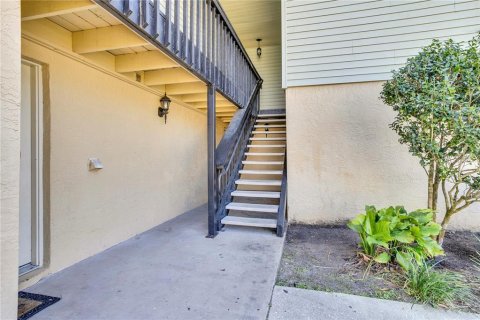 Condominio en alquiler en Brandon, Florida, 2 dormitorios, 85.28 m2 № 1801767 - foto 30