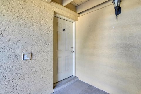 Condominio en alquiler en Brandon, Florida, 2 dormitorios, 85.28 m2 № 1801767 - foto 28