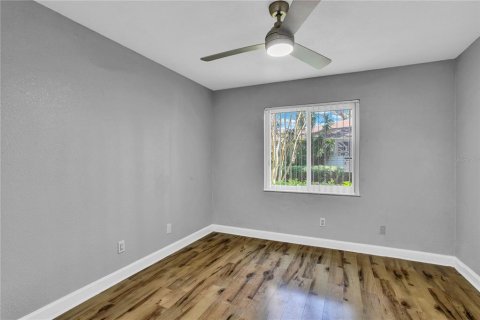 Condominio en alquiler en Brandon, Florida, 2 dormitorios, 85.28 m2 № 1801767 - foto 13