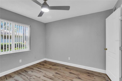 Condominio en alquiler en Brandon, Florida, 2 dormitorios, 85.28 m2 № 1801767 - foto 23