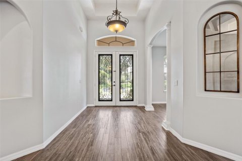 House in Orlando, Florida 3 bedrooms, 278.34 sq.m. № 1805014 - photo 4