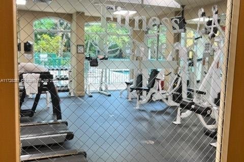 Condominio en venta en South Miami, Florida, 2 dormitorios, 92.34 m2 № 1702968 - foto 25