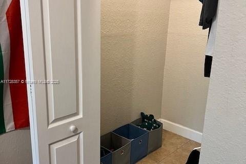 Condominio en venta en South Miami, Florida, 2 dormitorios, 92.34 m2 № 1702968 - foto 13
