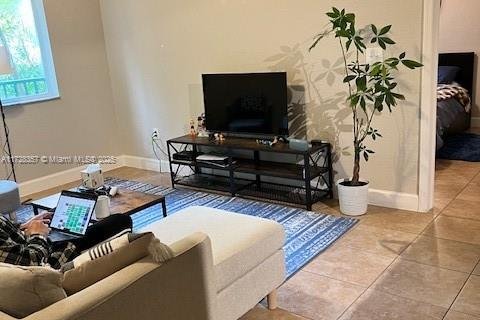 Condominio en venta en South Miami, Florida, 2 dormitorios, 92.34 m2 № 1702968 - foto 6