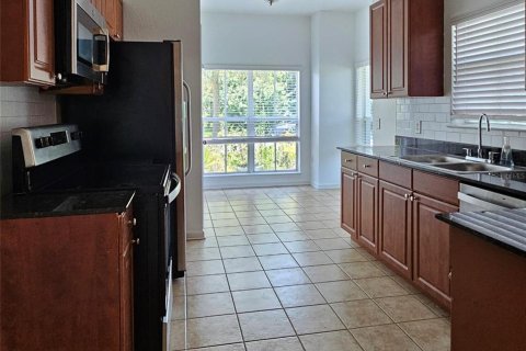 Touwnhouse à vendre à Tampa, Floride: 3 chambres, 172.33 m2 № 1905519 - photo 3