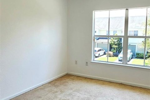 Touwnhouse à vendre à Tampa, Floride: 3 chambres, 172.33 m2 № 1905519 - photo 7