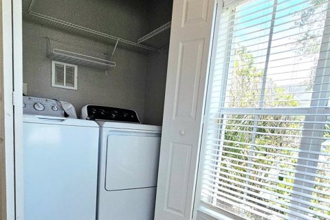 Touwnhouse à vendre à Tampa, Floride: 3 chambres, 172.33 m2 № 1905519 - photo 9