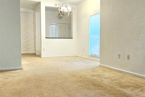 Touwnhouse à vendre à Tampa, Floride: 3 chambres, 172.33 m2 № 1905519 - photo 4