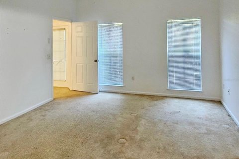 Touwnhouse à vendre à Tampa, Floride: 3 chambres, 172.33 m2 № 1905519 - photo 8