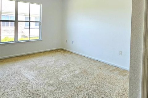 Touwnhouse à vendre à Tampa, Floride: 3 chambres, 172.33 m2 № 1905519 - photo 6
