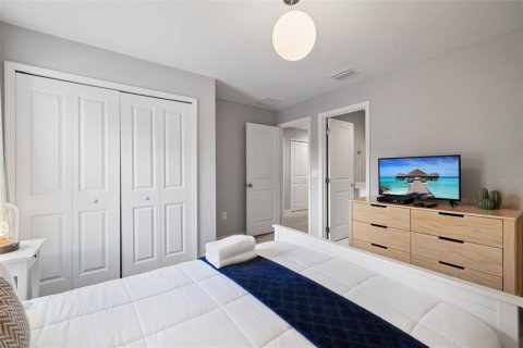 Touwnhouse à vendre à Kissimmee, Floride: 4 chambres, 165.18 m2 № 2318534 - photo 30