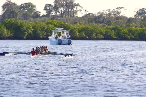 Terreno en venta en Parrish, Florida № 1822816 - foto 15