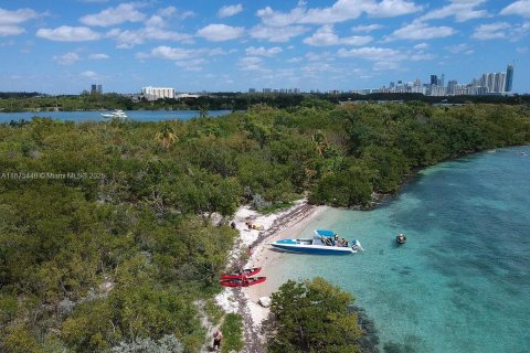 Commercial property in North Miami Beach, Florida № 1964891 - photo 21