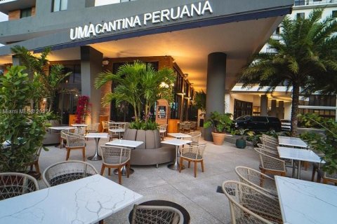 Commercial property in North Miami Beach, Florida № 1964891 - photo 26