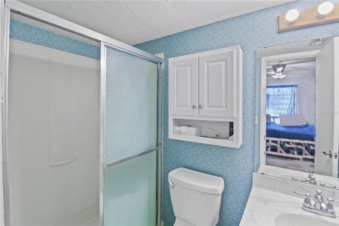 Купить кондоминиум в Эстор, Флорида 4 комнаты, 102.38м2, № 2198226 - фото 17
