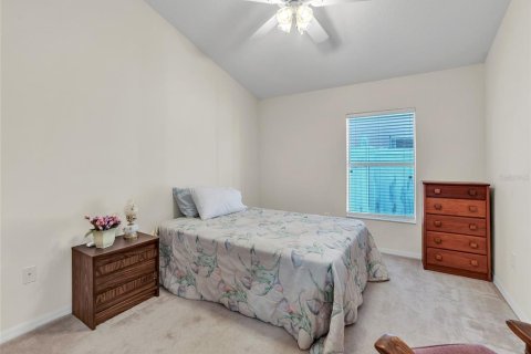 Villa ou maison à vendre à Trinity, Floride: 3 chambres, 190.91 m2 № 1909254 - photo 26
