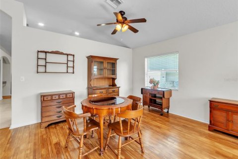 Villa ou maison à vendre à Trinity, Floride: 3 chambres, 190.91 m2 № 1909254 - photo 11