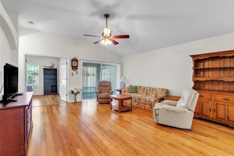 Villa ou maison à vendre à Trinity, Floride: 3 chambres, 190.91 m2 № 1909254 - photo 16