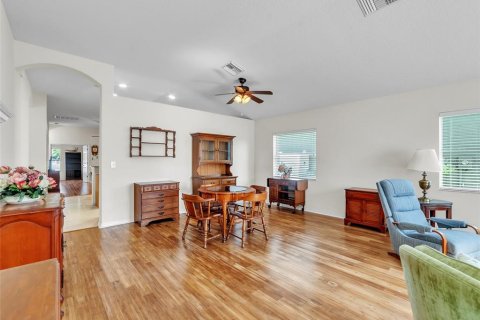 Villa ou maison à vendre à Trinity, Floride: 3 chambres, 190.91 m2 № 1909254 - photo 8