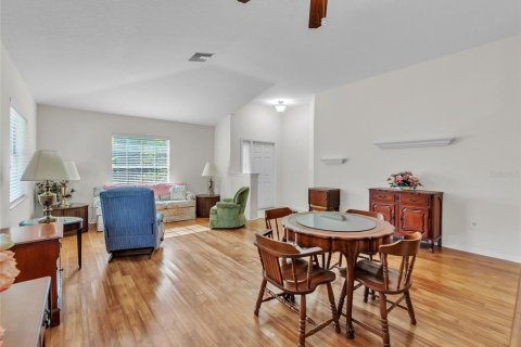 Villa ou maison à vendre à Trinity, Floride: 3 chambres, 190.91 m2 № 1909254 - photo 10