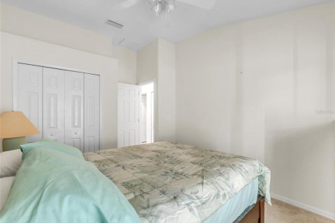Villa ou maison à vendre à Trinity, Floride: 3 chambres, 190.91 m2 № 1909254 - photo 29