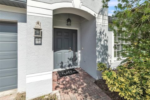 Villa ou maison à vendre à Trinity, Floride: 3 chambres, 190.91 m2 № 1909254 - photo 6